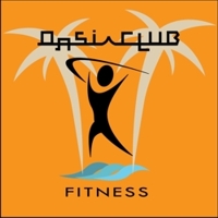 oasi-club